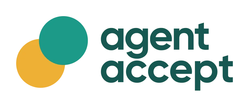 Agent Accept